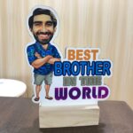 Next Product Image
